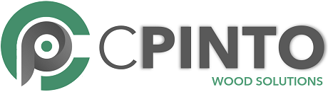 CPinto Logo