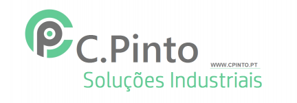 CPinto Logo